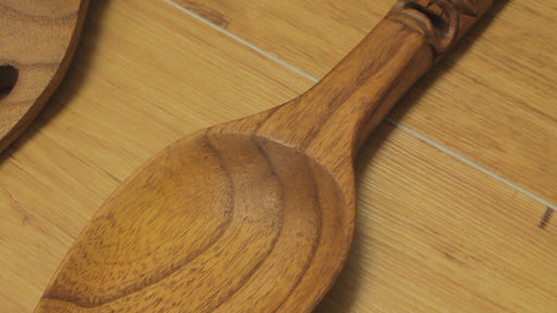 ZKO-99199-wooden-kitchen-wall-utensils-1A.mp4