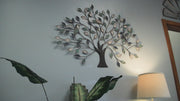 STI-T18165-metal-leaves-birds-branches-wall-decor-video-1A.mp4