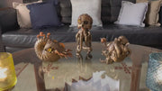 ZKO-99061-3-5-SET-steampunk-ocean-animals-showcase.mp4