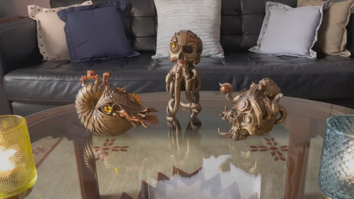 ZKO-99061-3-5-SET-steampunk-ocean-animals-showcase.mp4