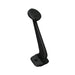 Set of 6 Cast Iron Typewriter Key Button Coat Hooks Wall Mounted Towel Hanging Rack Image 2