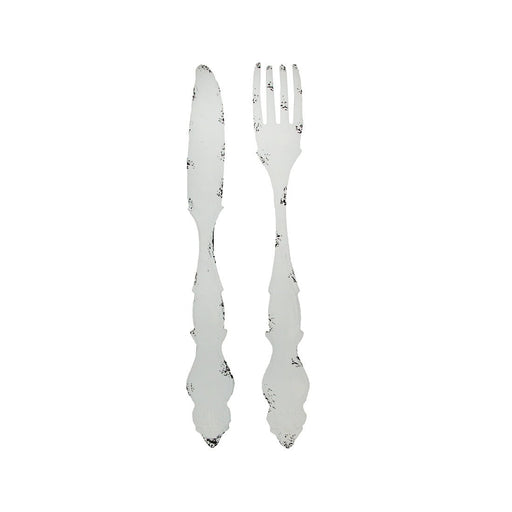 https://zeckos.com/cdn/shop/products/30-inch-large-knife-and-fork-white-metal-wall-art-decorative-utensil-farmhouse-kitchen-decor-set-of-2-869373_512x512.jpg?v=1700339260
